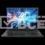 Ноутбук GIGABYTE G6X 9MG Core i7-13650HX/16Gb/SSD512Gb/RTX4050 6Gb/16.0