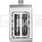 Тостер Centek CT-1422 белый, фото2