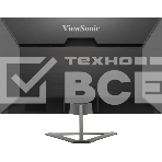 Монитор 27