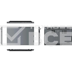 Ноутбук Digma Pro Fortis M Core i3 10110U 8Gb SSD256Gb Intel UHD Graphics 15.6