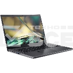 Ноутбук Acer Aspire A515-57G-70BC серый 15.6