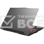Ноутбук ASUS TUF Gaming A15 FA507NVR-LP045W Mecha Gray (90NR0JK5-M003J0), фото6