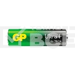 Батарея GP 15AUPA21-2CRB8 96/768 (8 шт. в уп-ке), фото2