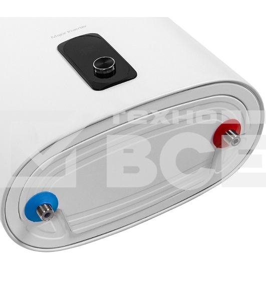 Водонагреватель Royal Thermo RWH 80 Major Inverter