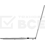 Ноутбук ASUS S3607VA-RP078 16