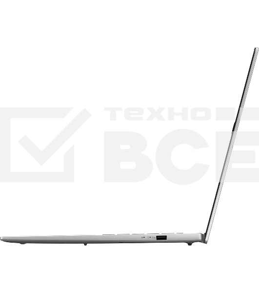 Ноутбук ASUS S3607VA-RP078 16