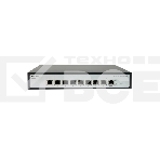 Коммутатор управляемый ORIGO OS6208/A1A L2, 8x10GBase-T, консольный порт RJ-45, комплект для установки в 19