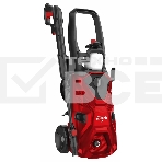 Мойка высокого давления электрическая ELITECH М 2200РКП (204591), фото 1