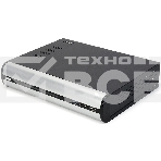 Компьютерный корпус CROWN CMC-245-103 (CM-PS300OFFICE), фото13