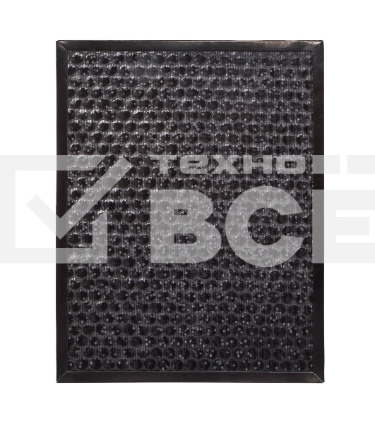 Фильтр угольный VOC FV-150/155, для очистителей воздуха Ballu AP-150/155