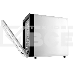 Сушка для овощей и фруктов BRAYER BR1904, фото6