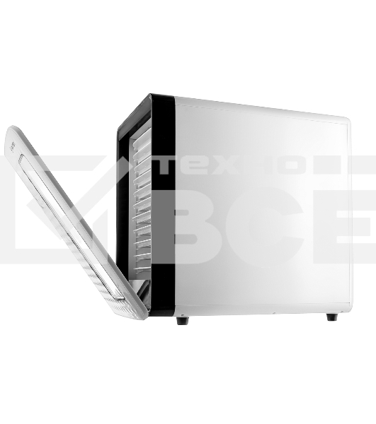 Сушка для овощей и фруктов BRAYER BR1904