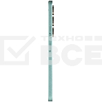 Смартфон Tecno Spark 40 Pro 8/256Gb, зеленый, фото4