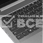 Ноутбук Lenovo ThinkBook 16 G6 IRL серый Intel Core i5 13420H 2100MHz/16