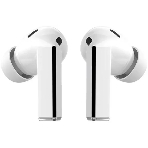 Гарнитура внутриканальные Infinix XE37 белый беспроводные bluetooth в ушной раковине (10317668), фото4