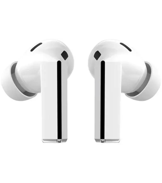 Гарнитура внутриканальные Infinix XE37 белый беспроводные bluetooth в ушной раковине (10317668)