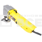 Электрические ножницы ножевые 