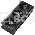Видеокарта Asus PCI-E 4.0 PRIME-RTX 5050-O8G NVIDIA GeForce RTX 5050 8Gb 128bit GDDR6 2677/28000 HDMIx1 DPx3 HDCP Ret, фото4