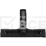 Строительный пылесос Karcher KWD 3 S V-15/4/20 AE *EU (уборка: сухая/влажная) желтый, фото3