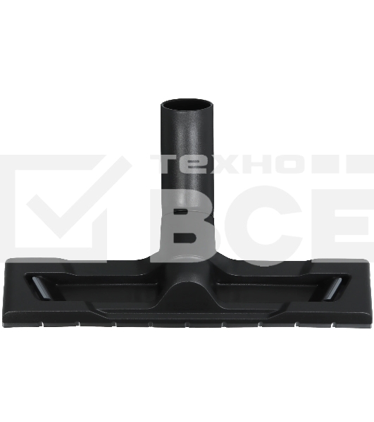 Строительный пылесос Karcher KWD 3 S V-15/4/20 AE *EU (уборка: сухая/влажная) желтый