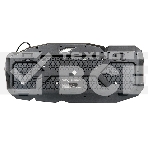 Клавиатура проводная DIALOG KGK-45U GAN-KATA, фото9