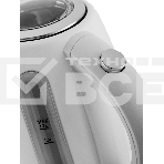 Чайник электрический BRAYER BR6110, фото5
