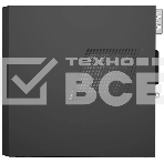 Компьютерный корпус SlimCase InWin PS201BK PM-300TFX U3.0*2+A(HD)+FAN 6125688, фото15