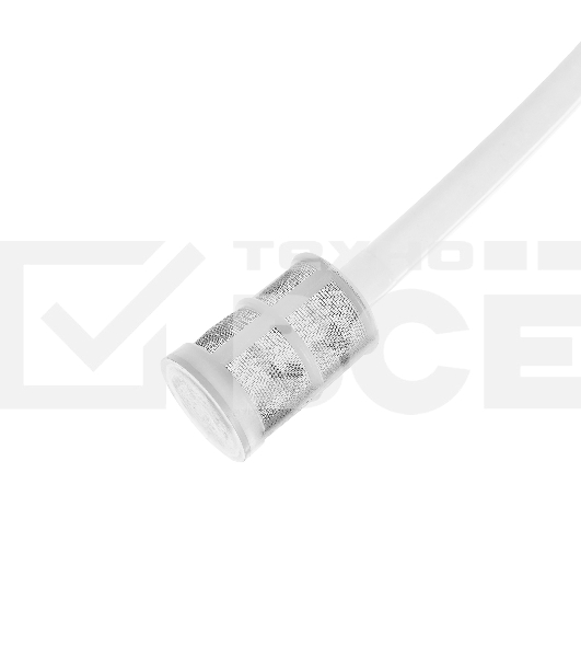 Очаг электрический Royal Thermo RTFP/P850MA 3D Cassette Mystery Angle