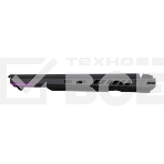 Ноутбук ASUS ROG Strix G16 G614FR-S5215 16