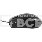 Комплект клавиатура + мышка Defender YORK C-777 RU, фото14