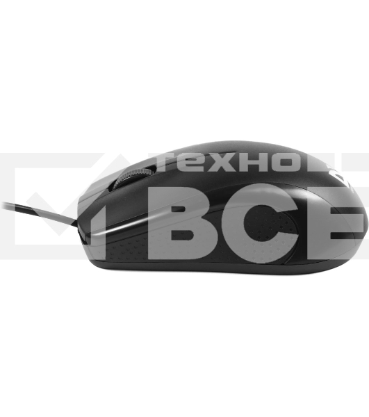 Комплект клавиатура + мышка Defender YORK C-777 RU