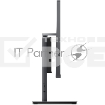 Моноблок Lenovo IdeaCentre AIO 24IRH9 23.8