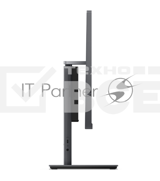 Моноблок Lenovo IdeaCentre AIO 24IRH9 23.8