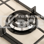 Газовая варочная поверхность Gefest ПВГ 2231-10 В81 14924001, фото5