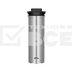Термос для напитков THERMOS TTD-1000 SBK, фото 1