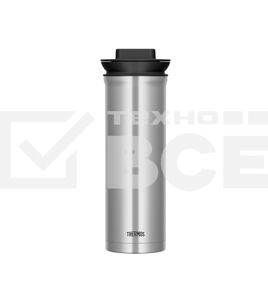 Термос для напитков THERMOS TTD-1000 SBK