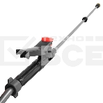 Опрыскиватель аккумуляторный Kolner KCSG 16/12ВРH-SLA, фото10