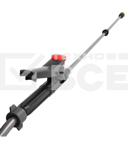 Опрыскиватель аккумуляторный Kolner KCSG 16/12ВРH-SLA