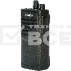 Рация Грифон G-34 16кан. до 15.20км компл.:1шт аккум. черный (FN61003), фото4