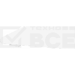 Вытяжка козырьковая Maunfeld MP-1 50 белый/прозрачный, 50 см, 520 куб. м/ч, 49 дБ, фото12