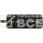 Колонка портативная Defender Union black (20Вт, 2.0 стерео, Bluetooth, питание от аккумулятора), фото3