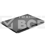 Ноутбук ASUS TUF Gaming A18 FA808UM-S8030/18'/IPS/AMD Ryzen 7 260/16Gb/512Gb SSD/NVIDIA GeForce RTX 5060 8Gb/без ОС/серый/2.6kg, фото19