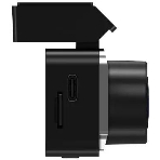 Видеорегистратор Navitel R37 GPS, 1920x1080, 1.47', GPS, Wi-Fi, G-сенсор, GPS-информатор, фото12