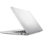 Ноутбук Dell Pro 14 Plus/14'/IPS/Intel Core Ultra 7 265U/32Gb/1Tb SSD/Intel Graphics/Linux/серый/1.4kg, фото9