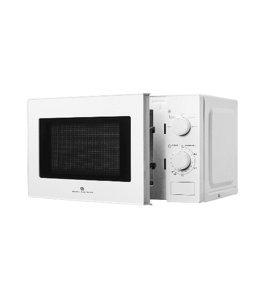 Микроволновая печь General Electronics GE-MS620W
