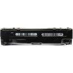 Жесткий диск Western Digital HGST SAS 3.0 4Tb 0B36048 HUS726T4TAL5204 Ultrastar 7K6 (7200rpm) 256Mb 3.5', фото2