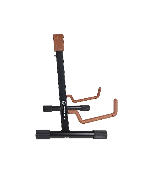 Стойка для акустической гитары K&M 17541-013-95