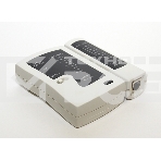 Тестер кабеля 5bites LY-CT005 для UTP/STP RJ45, RJ11/12, фото2
