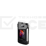 Мобильный телефон Maxvi E10 черный, фото9