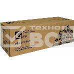 Картридж GalaPrint GP-PC-211EV чёрный (1600 стр) для Pantum P2200/P2207/P2500/P2507/P2500W/M6500/M3550/M6607, фото2